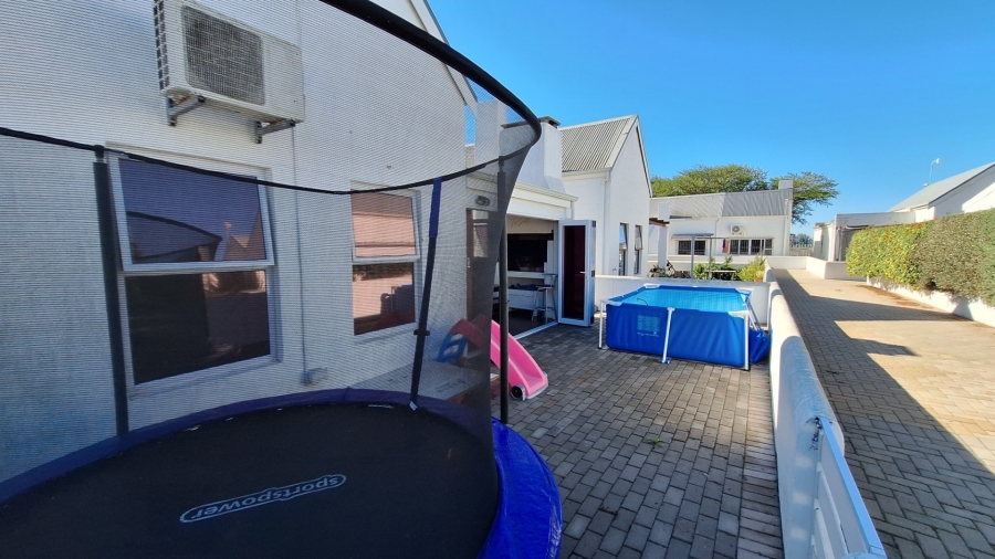 3 Bedroom Property for Sale in Velddrif Western Cape